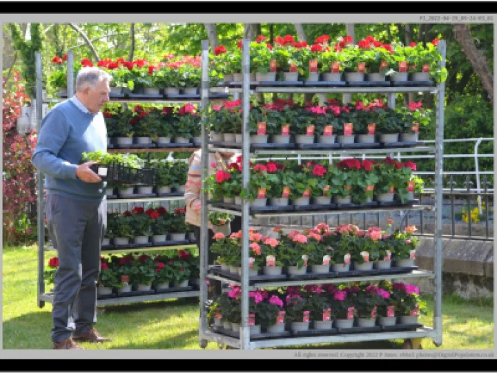 PJ 2022 04 29 09 24 03 01 1