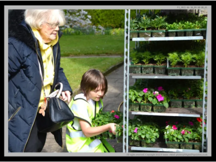 PJ 2022 04 30 09 50 00 01