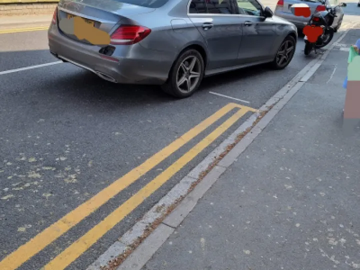 parking 1
