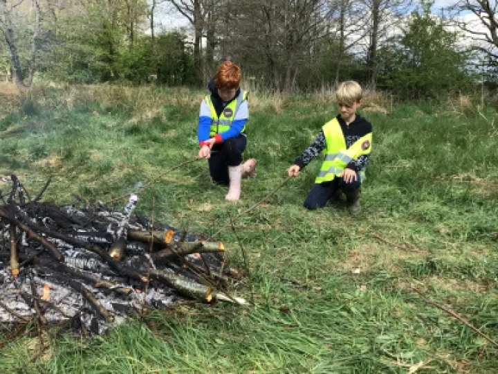 585DE5DD-0D56-4105-947F-2CC38AF7377B