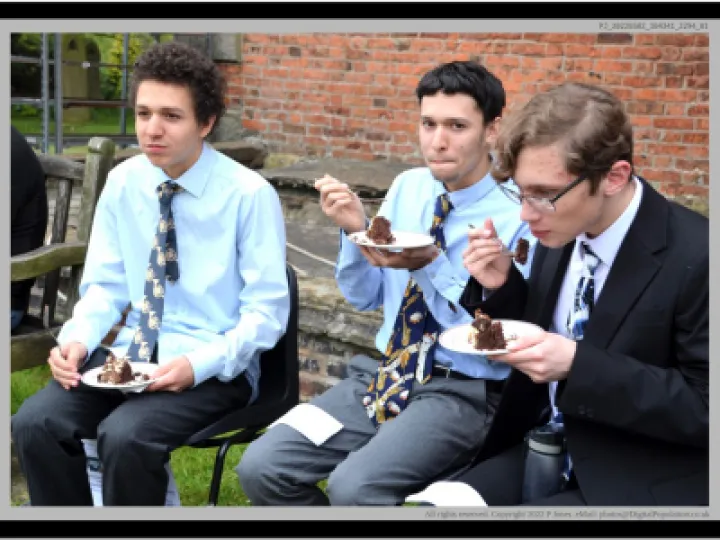 PJ 20220502 104341 2294 01