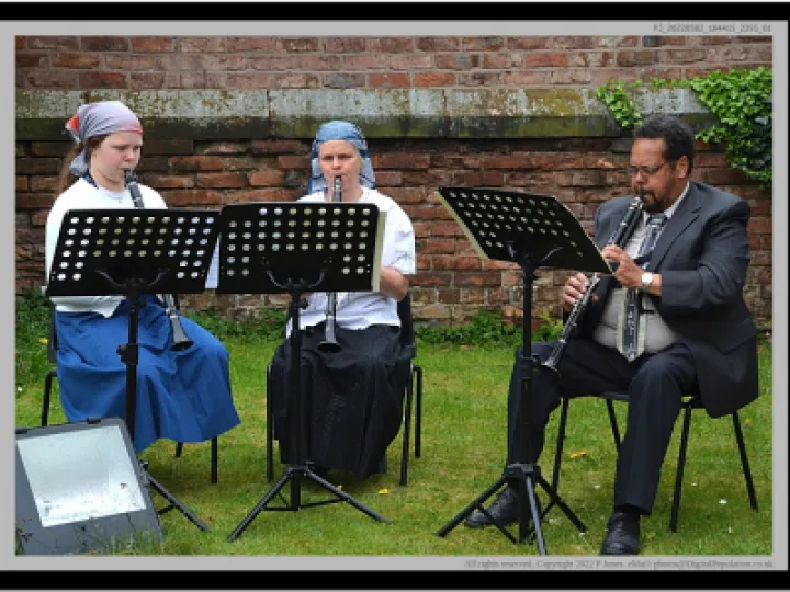 PJ 20220502 104415 2295 01