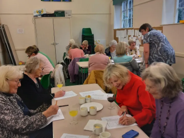 SAWG May 2022 20220504_193457