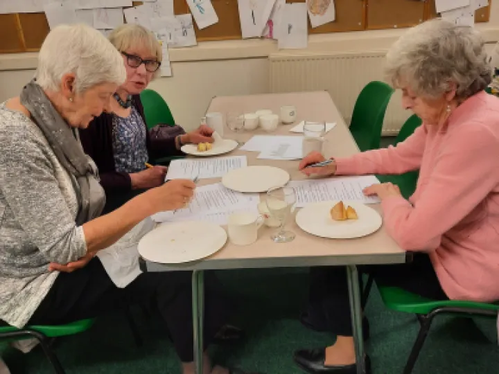 SAWG May 2022 20220504_203857