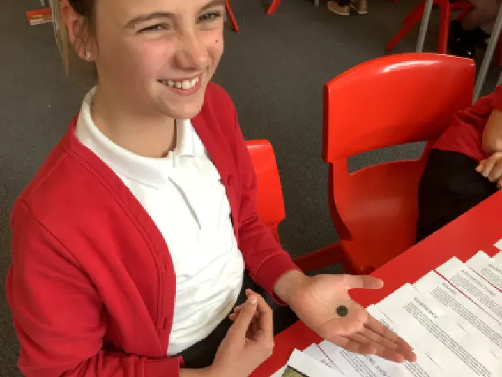 C1CC46E6-D300-4E23-9253-115F05A997C5