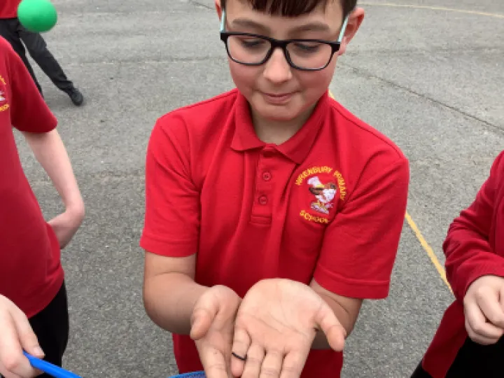 8B699869-4419-4AA8-98E4-CB7894BC0251