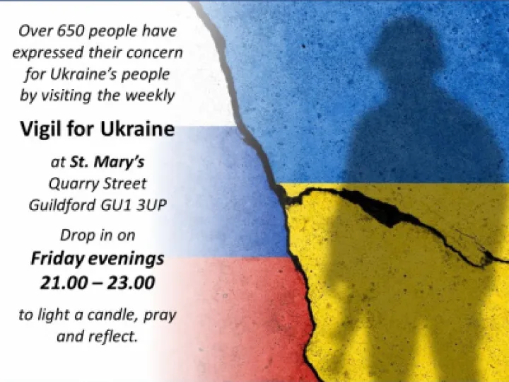 Website vigil poster May