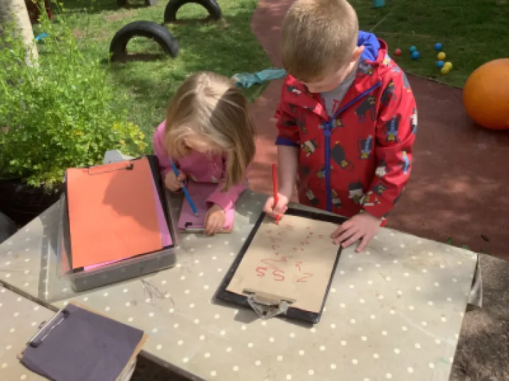 43F1FB9C-1C71-4E0F-B0C8-C4ADCA40CDAF