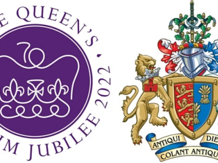 Queens Platinum Jubilee https___cdn-evbuc-com_images_266032189_821123196023_1_original