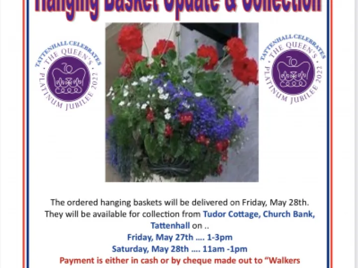 AD96D362-3B89-406C-8EE2-511ACDB0F302