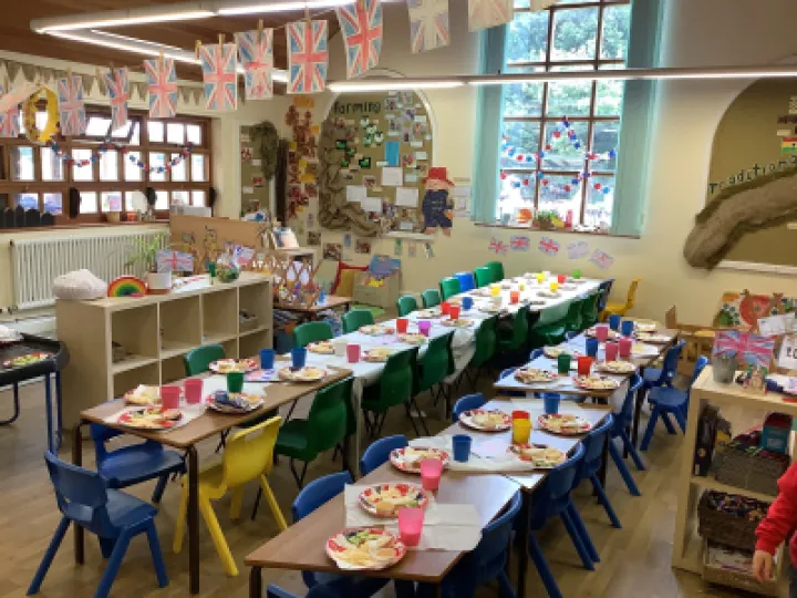 9E462B04-C7DE-4E78-93B4-8F809A2F02C5