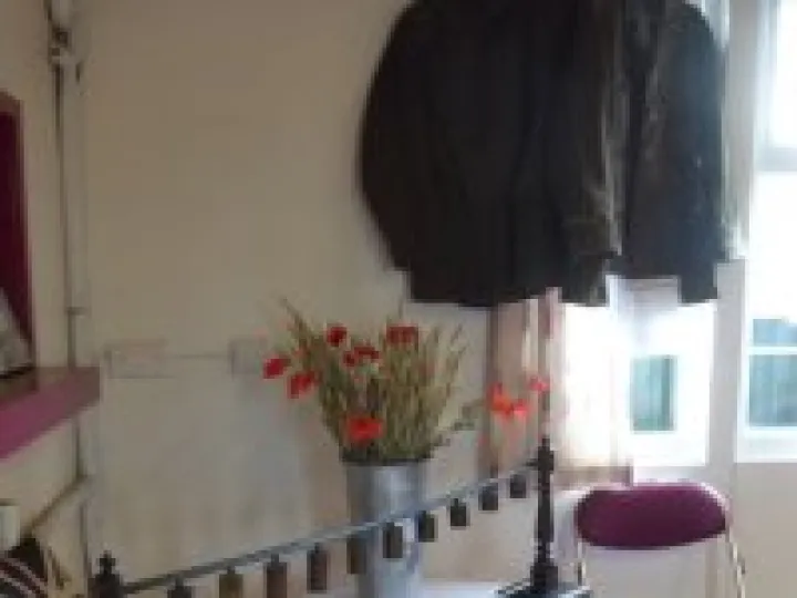 2014 Vintage Tea 003