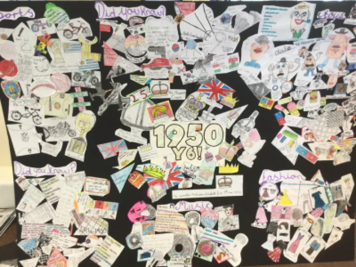 3376D87D-848D-4AE2-B0CA-7A12D5B2E173