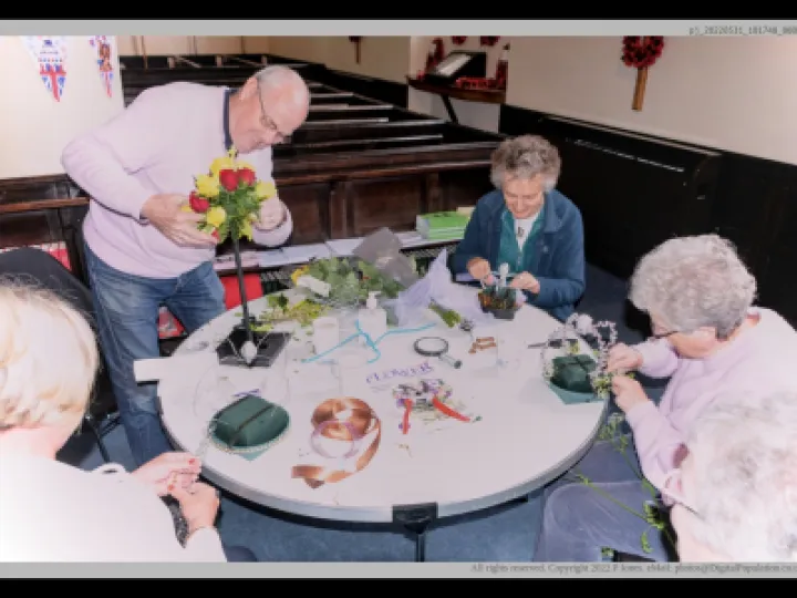 Pj 20220531 101748 0002