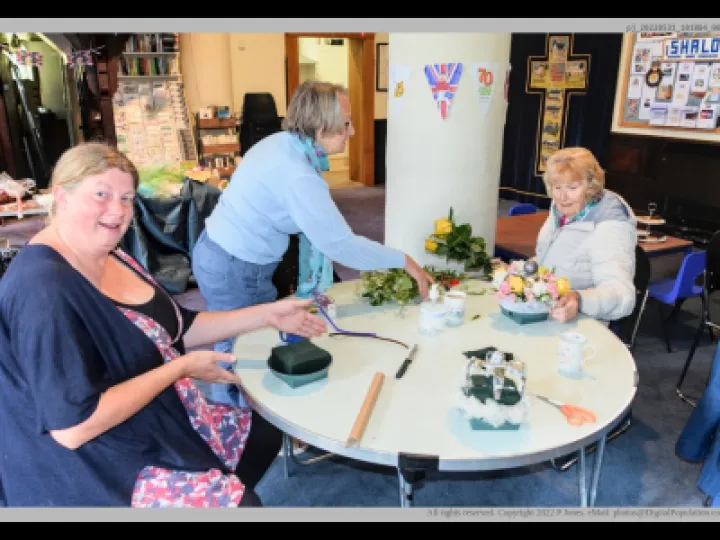 Pj 20220531 101804 0003