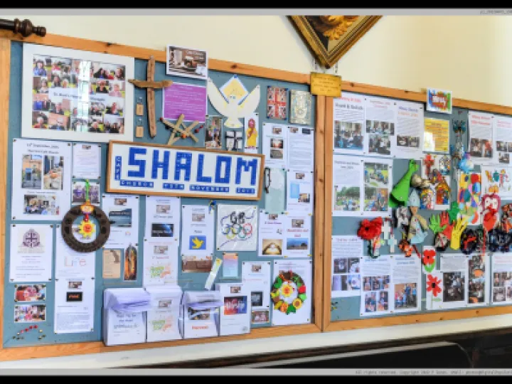 pj_20220603_130849_0003