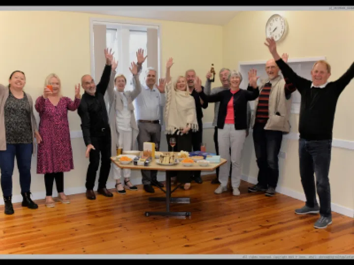 Pj 20220604 184040 0005