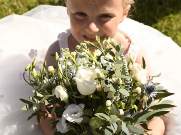 EEBFE1F1-A327-452B-AAC9-F63F828A310E