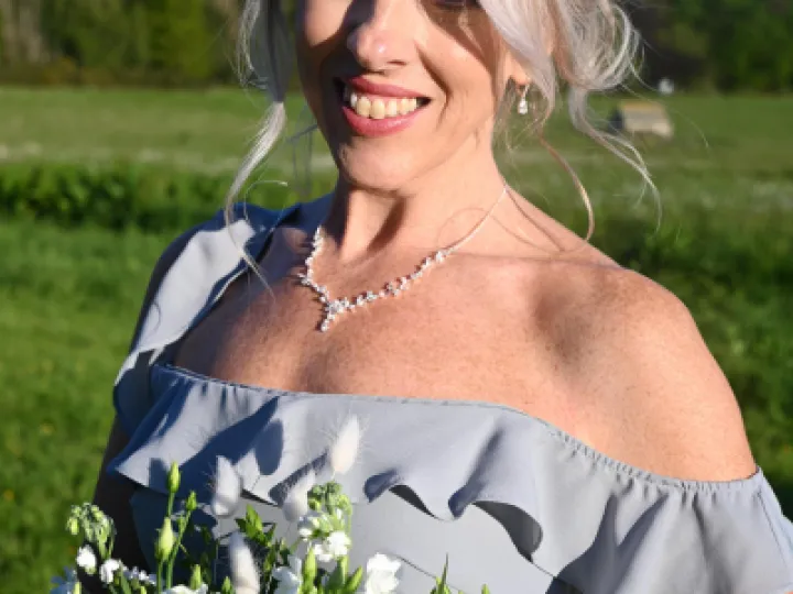 E2578B26-AC46-4B54-B0D1-D45AE97158B7