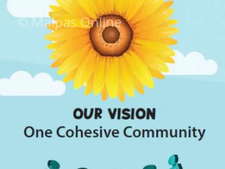 Community Links Logo 1