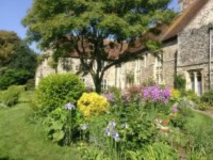 Refreshment Weekend 29_n