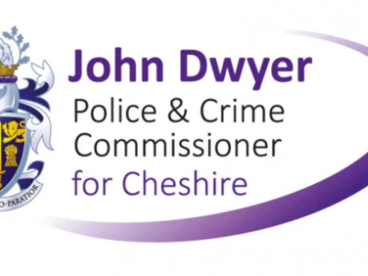 Police CommisionerImage003