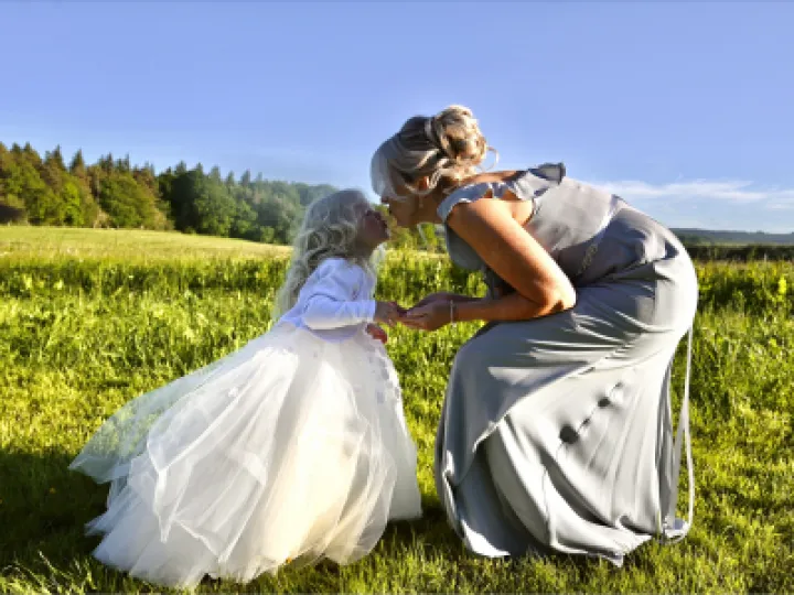 E8E1598A-06D0-4911-B0AC-64ABAD6F66F7