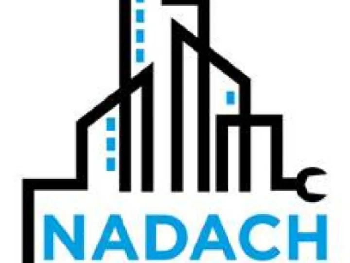 Nadach Property Servs