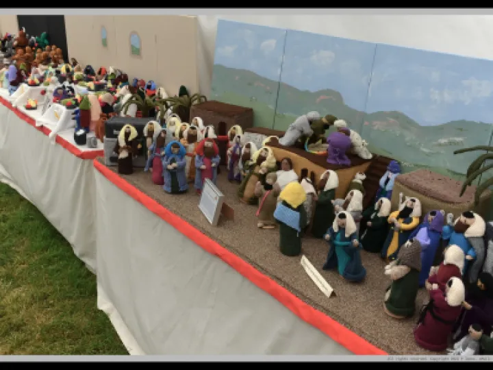 Pj 20220622 134623 0002