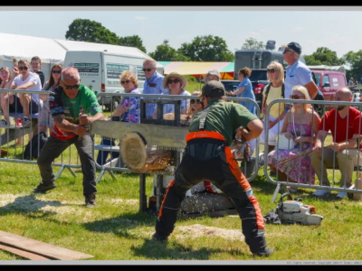 Pj 20220622 140621 0005