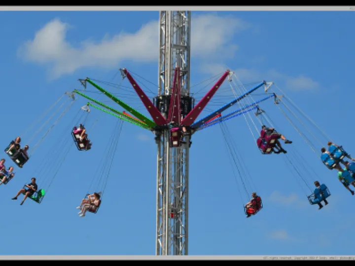 Pj 20220622 141048 0007