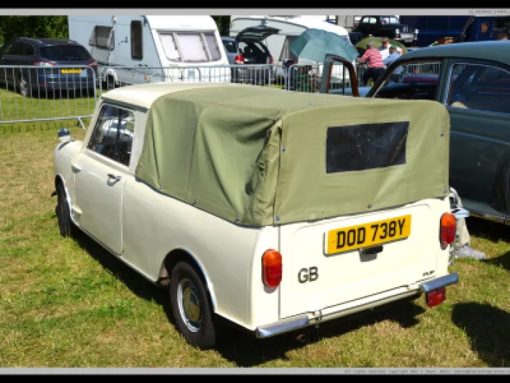 Pj 20220622 143820 0017