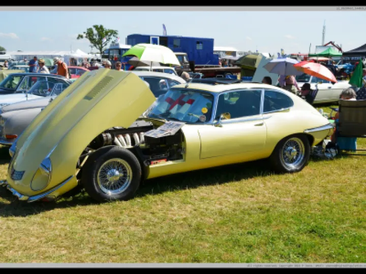 Pj 20220622 144028 0022