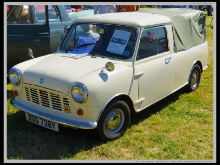 Pj 20220622 144046 0023