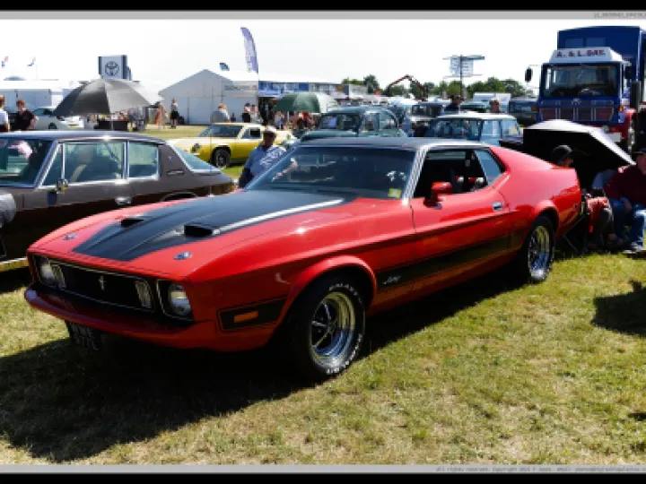 Pj 20220622 144110 0024