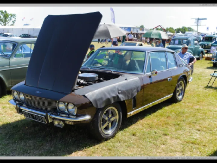 Pj 20220622 144121 0025