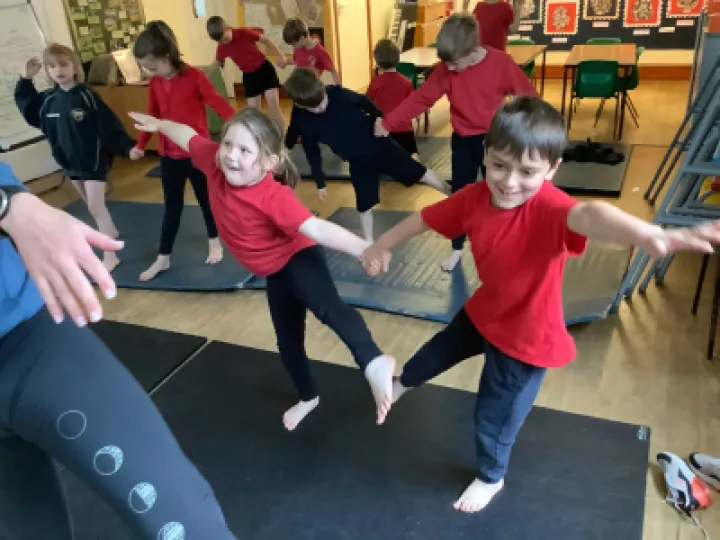 02D7E020-F5E8-45E4-8F07-DCBC93929E36