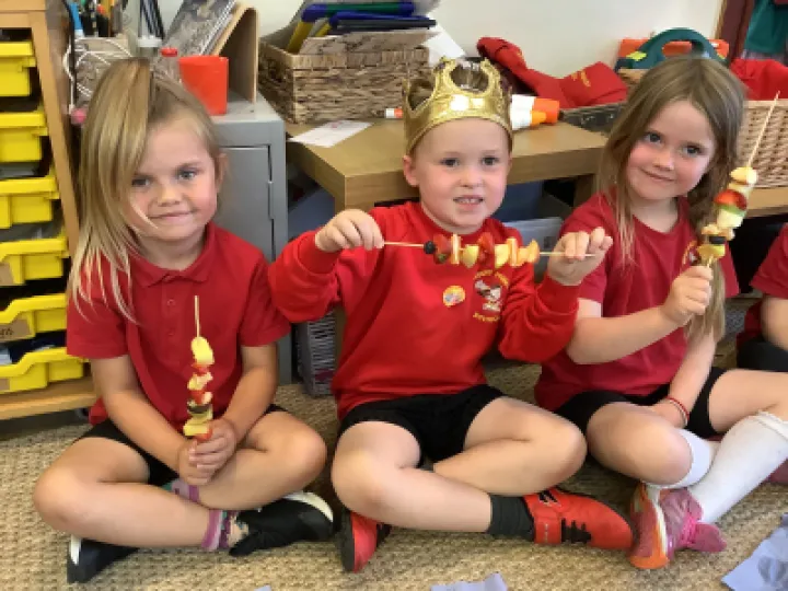 A32DBC5C-45F2-4DCE-8F70-014595329F42