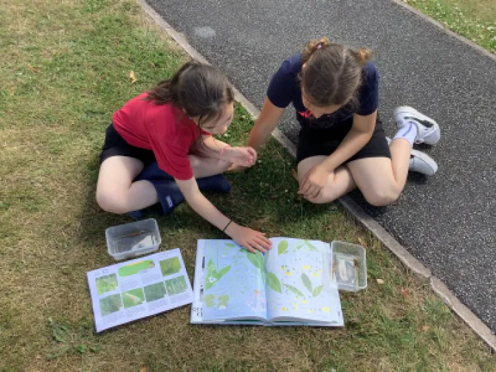 AB4D0481-20AA-4009-A153-D4B6C9967E71