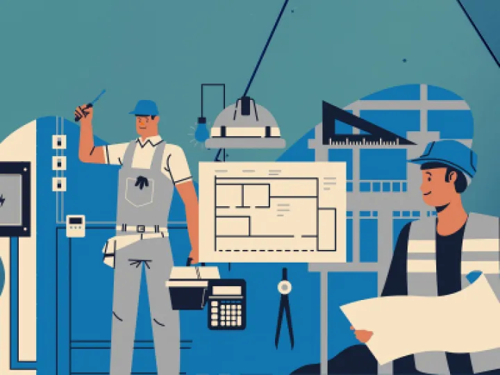 workers-g7722b120b_1920