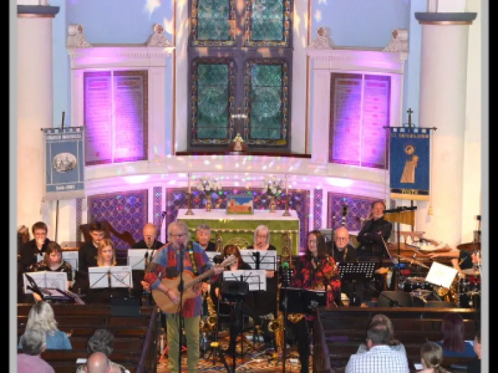 Pj 20220702 202329 0010