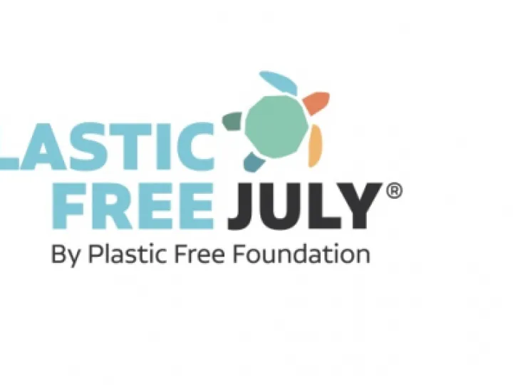 05D070FA-E6EF-41B8-9D0E-6FEBF66D382C