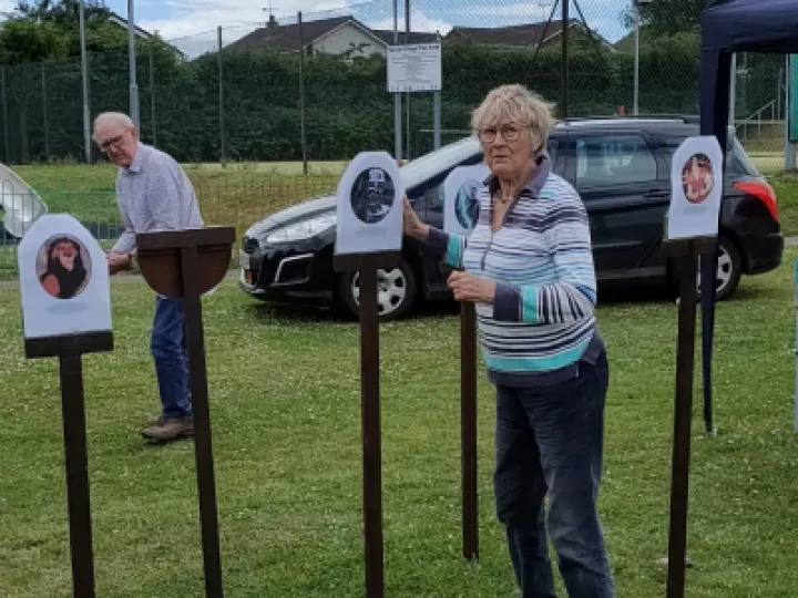 Tarvin Fete July 2022 6d7830f7-5ffd-4d13-8283-c5e20af09e07