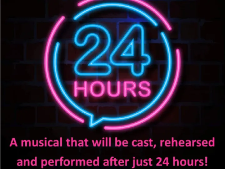 Received_689839325629542