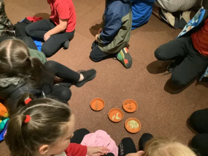 1EC3085E-CB8D-4A63-8606-C28A1BDF9B62