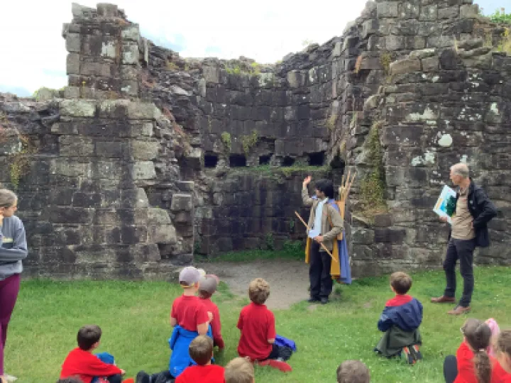 32FD9C10-4F2F-49D0-AA9A-420D711F606D