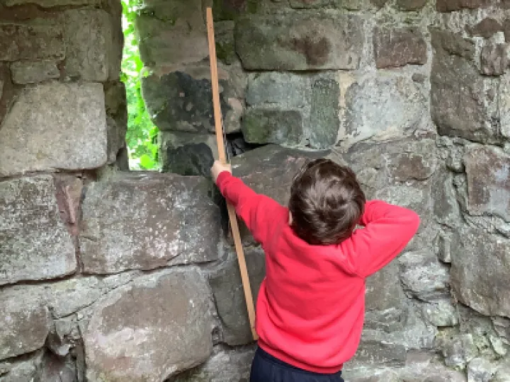 2D6860D6-A1E6-4843-89E8-5757889096CF