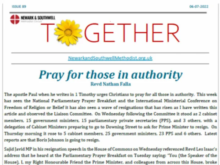 07-07-2022 Front page