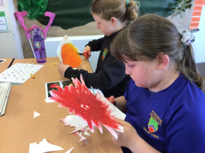 A86E097B-AF54-478E-9BDE-6DA3F16280BC