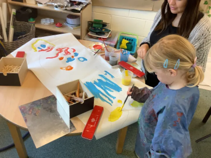 C016D53D-6A06-4774-9C50-B6D32E0DCF42